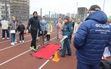IMG_4676
