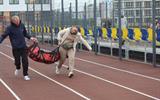 IMG_4705с
