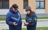 IMG_4808
