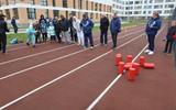 IMG_4826с