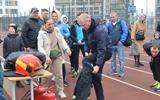 IMG_4879с