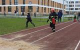 IMG_4926с