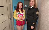 изображение_viber_2024-11-08_10-17-16-663