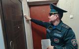 изображение_viber_2024-11-08_10-17-17-238