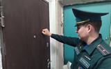 изображение_viber_2024-11-08_10-17-17-314