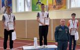 изображение_viber_2024-11-15_15-45-43-524