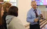 IMG_5964