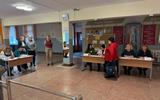 IMG-7da5a254637de56735963eff88ea25fa-V