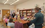 IMG_20241101_114855