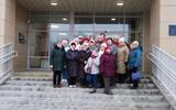 изображение_viber_2024-11-25_17-08-09-791