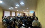 изображение_viber_2024-12-02_12-03-01-288