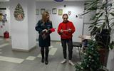 изображение_viber_2024-12-24_11-14-15-794