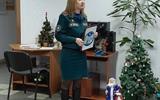 изображение_viber_2024-12-24_11-14-17-393
