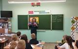 изображение_viber_2025-01-13_10-53-16-792