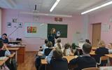 изображение_viber_2025-01-13_11-52-33-165