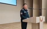 изображение_viber_2025-01-15_19-22-32-517