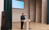 изображение_viber_2025-01-15_19-22-32-602