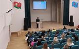 изображение_viber_2025-01-15_19-22-32-673