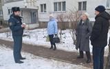 изображение_viber_2025-02-05_17-45-54-523