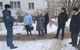 изображение_viber_2025-02-05_17-45-54-583