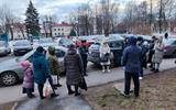 изображение_viber_2025-02-10_17-03-49-446