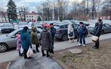 изображение_viber_2025-02-10_17-03-50-539