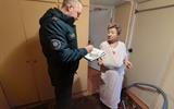 изображение_viber_2025-02-21_14-42-37-256