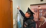 изображение_viber_2025-02-21_14-55-17-875