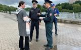 изображение_viber_2025-06-12_11-34-04-187