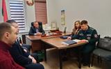 изображение_viber_2023-04-07_17-28-22-506