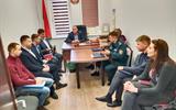 изображение_viber_2023-04-07_17-28-23-064