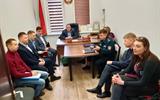 изображение_viber_2023-04-07_17-28-23-427