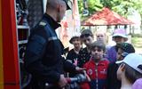 IMG_8672