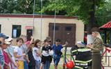 IMG_8788