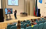 изображение_viber_2023-06-19_11-06-29-883