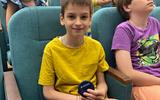 изображение_viber_2023-06-19_11-06-34-673