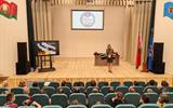 изображение_viber_2023-06-19_11-47-41-980