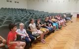 изображение_viber_2023-06-20_15-07-53-650