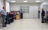 изображение_viber_2023-06-28_17-13-56-632