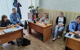 изображение_viber_2023-06-29_09-04-36-005