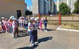 изображение_viber_2023-06-27_11-04-31-054