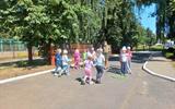 изображение_viber_2023-06-27_11-04-32-593