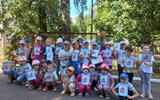 изображение_viber_2023-06-27_11-04-38-457