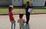 IMG_9753с