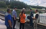 изображение_viber_2023-07-26_17-41-36-802