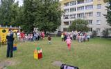 IMG_0930-2