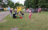 IMG_0948-2