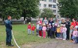 IMG_1009-2