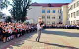 IMG_20230901_103418
