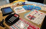 изображение_viber_2023-09-04_15-58-05-588